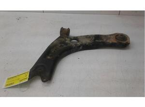 Track Control Arm SKODA OCTAVIA III Combi (5E5, 5E6)