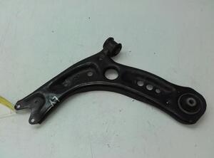 Track Control Arm SKODA OCTAVIA III Combi (5E5, 5E6)