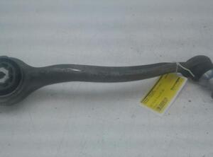 Track Control Arm MERCEDES-BENZ C-CLASS (W205), MERCEDES-BENZ C-CLASS (W204)