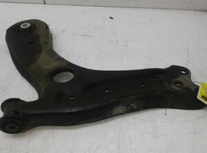 Draagarm wielophanging SEAT IBIZA IV (6J5, 6P1), SEAT IBIZA IV SC (6J1, 6P5)