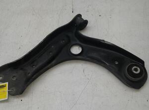 Draagarm wielophanging SEAT IBIZA IV (6J5, 6P1), SEAT IBIZA IV SC (6J1, 6P5)