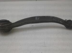 Track Control Arm MERCEDES-BENZ S-CLASS (W221), MERCEDES-BENZ S-CLASS (W222, V222, X222)