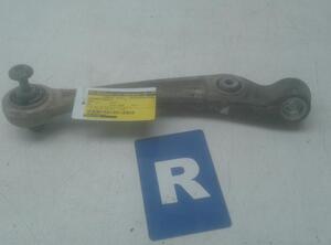 Track Control Arm AUDI A4 (8K2, B8), AUDI A4 (8W2, 8WC, B9)