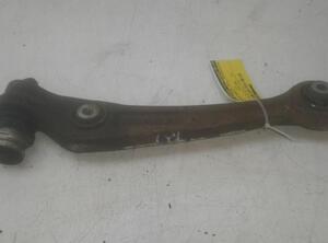 Querlenker Audi A4 8K, B8 8K0407156B P11550595