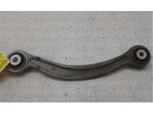 Track Control Arm MERCEDES-BENZ C-CLASS T-Model (S205), MERCEDES-BENZ C-CLASS (W205)