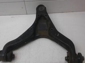 Track Control Arm IVECO DAILY IV Van, IVECO DAILY VI Van, IVECO DAILY V Van