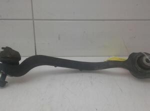 Track Control Arm MERCEDES-BENZ E-CLASS T-Model (S212), MERCEDES-BENZ E-CLASS (W212)