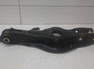 Track Control Arm BMW 3 (F30, F80)