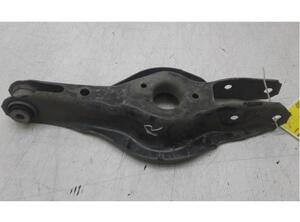 Track Control Arm BMW 1 (F20)