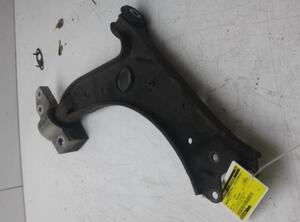 Track Control Arm VW GOLF PLUS (5M1, 521)