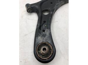 Track Control Arm KIA STONIC (YB)