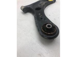 Track Control Arm KIA STONIC (YB)