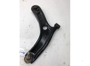 Track Control Arm KIA STONIC (YB)