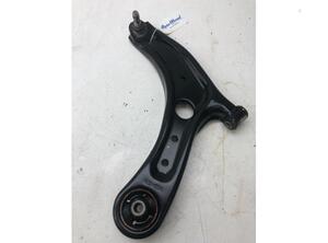 Track Control Arm KIA STONIC (YB)