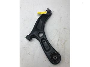 Track Control Arm KIA RIO IV (YB, SC, FB)