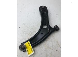 Track Control Arm KIA STONIC (YB)