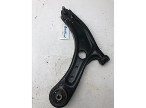 Track Control Arm KIA STONIC (YB)