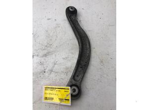 Track Control Arm MERCEDES-BENZ C-CLASS T-Model (S205), MERCEDES-BENZ E-CLASS (W213), MERCEDES-BENZ C-CLASS (W205)