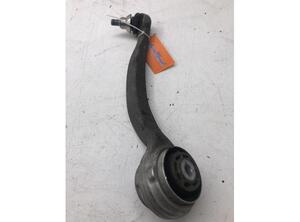 Track Control Arm MERCEDES-BENZ C-CLASS T-Model (S205), MERCEDES-BENZ C-CLASS (W205)