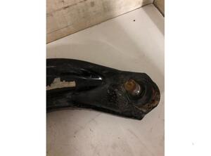 Track Control Arm NISSAN MICRA V (K14)