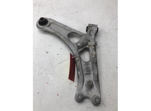 Track Control Arm OPEL COMBO Box Body/MPV (K9)