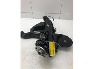 Track Control Arm MERCEDES-BENZ V-CLASS (W447)