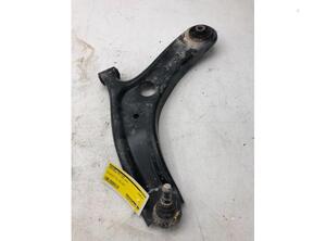 Track Control Arm KIA STONIC (YB)