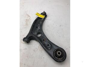 Track Control Arm KIA STONIC (YB)