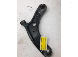 Track Control Arm KIA STONIC (YB)