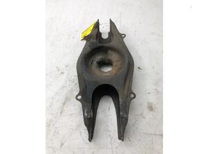 Track Control Arm MERCEDES-BENZ C-CLASS T-Model (S204), MERCEDES-BENZ C-CLASS (W204)