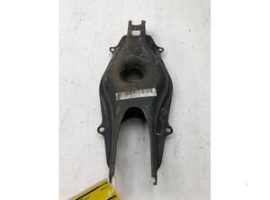 Track Control Arm MERCEDES-BENZ C-CLASS T-Model (S204), MERCEDES-BENZ C-CLASS (W204)