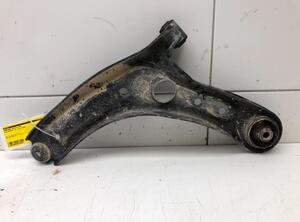 Track Control Arm KIA STONIC (YB)