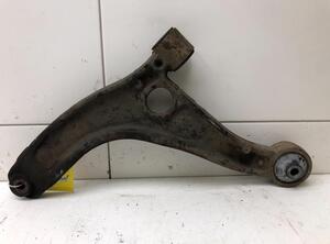 Track Control Arm RENAULT MASTER III Van (FV), RENAULT MASTER III Platform/Chassis (EV, HV, UV)