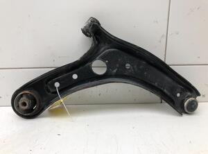 Track Control Arm KIA STONIC (YB), KIA RIO IV (YB, SC, FB)