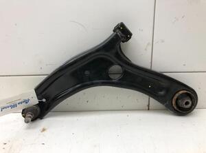 Track Control Arm KIA STONIC (YB)