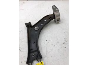 Track Control Arm VW GOLF V (1K1), VW GOLF VI (5K1)