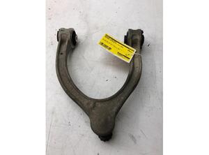 Track Control Arm MERCEDES-BENZ GLC (X253), MERCEDES-BENZ C-CLASS T-Model (S205)