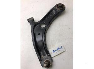 Track Control Arm KIA STONIC (YB)