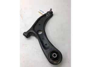 Track Control Arm KIA STONIC (YB)