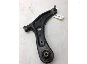 Track Control Arm KIA STONIC (YB)