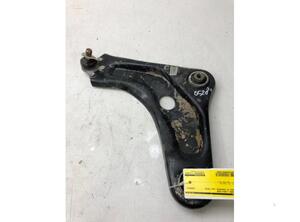 Track Control Arm CITROËN C3 AIRCROSS II (2R_, 2C_), OPEL CROSSLAND X / CROSSLAND (P17, P2QO)