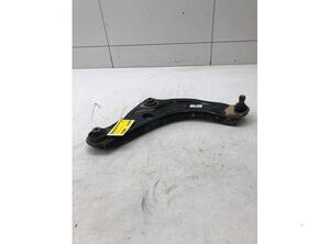 Track Control Arm NISSAN QASHQAI II SUV (J11, J11_)