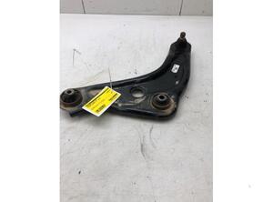 Track Control Arm NISSAN QASHQAI II SUV (J11, J11_)