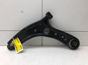 Track Control Arm KIA STONIC (YB)