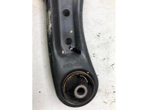 Track Control Arm KIA STONIC (YB)