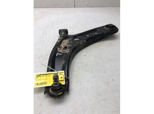 Track Control Arm KIA STONIC (YB)