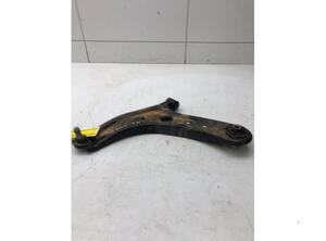 Track Control Arm KIA STONIC (YB)