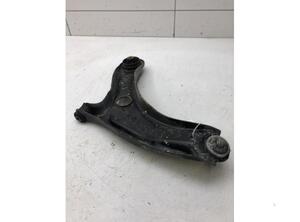 Track Control Arm KIA STONIC (YB)