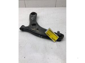 Track Control Arm KIA STONIC (YB)