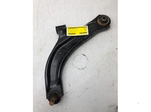 Track Control Arm NISSAN NV200 Van